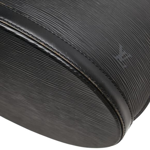 Louis Vuitton Epi Cluny Shoulder Bag M52252 - Picture 5 of 16